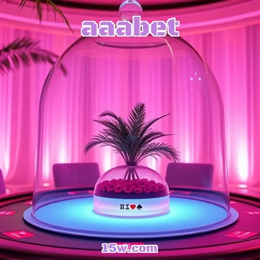 aaabet Cashback: Descubra Como Aproveitar ao Máximo Suas Apostas