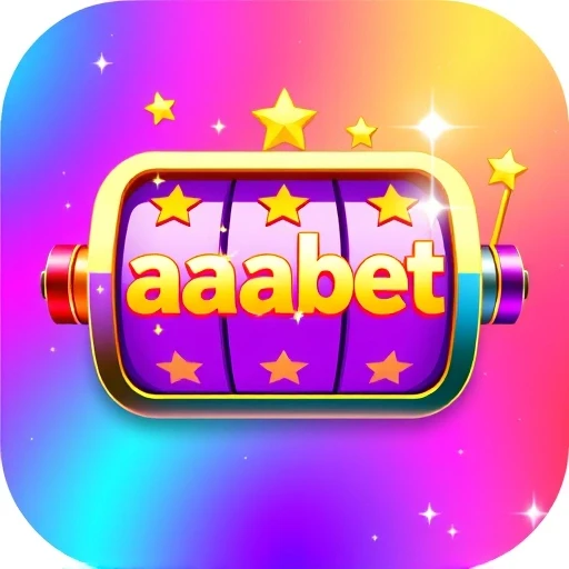 aaabet Logo