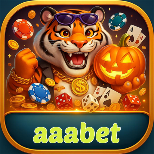 aaabet-Logo