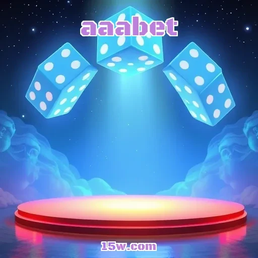 aaabet: Fidelidade que Potencializa sua Experiência de Jogo
