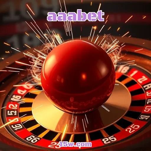 aaabet: Descubra os Segredos dos Jogos RPG e Aumente Seu Engajamento