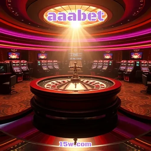 aaabet: A Seção Simulação Que Revoluciona Seu Jogo Online